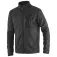 Edelrid Mylodon jacket