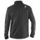 Edelrid Mylodon jacket
