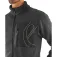 Edelrid Mylodon jacket