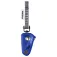 Edelrid Belay device OHM II