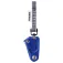 Edelrid Belay device OHM II