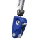 Edelrid Belay device OHM II