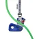 Edelrid Belay device OHM II