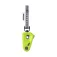 Edelrid Belay device OHM II