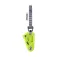 Edelrid Belay device OHM II