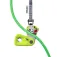 Edelrid Belay device OHM II