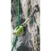 Edelrid Belay device OHM II