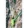 Edelrid Belay device OHM II