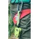 Edelrid Belay device OHM II