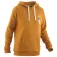 Edelrid Spotter V kapuzenpullover