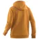 Edelrid Spotter V kapuzenpullover