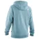 Edelrid Spotter V kapuzenpullover