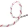 Edelrid Cima Static Low Stretch 10.5 mm