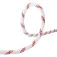 Edelrid Cima Static Low Stretch 11.0 mm