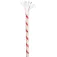 Edelrid Cima Static Low Stretch 11.0 mm