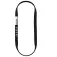 Edelrid Eslinga Tech Web 12 mm II