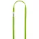 Edelrid Sangle Tech Web 12 mm II
