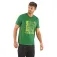 Edelrid Timber 반팔 티셔츠