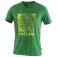 Edelrid Timber 반팔 티셔츠