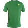Edelrid Timber 반팔 티셔츠