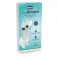 Chicco Strzykawki do nosa (dwupak)