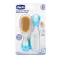 Chicco Comb And Brush Set