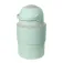 Chicco Ble-spand