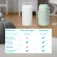 Chicco Windeleimer