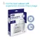 Chicco Windeleimer