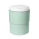 Chicco Ble-spand