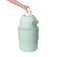Chicco Diaper Container