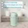 Chicco Ble-spand