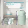Chicco Ble-spand