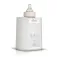 Chicco Digital Bottle Warmer
