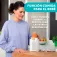 Chicco Digital Bottle Warmer