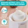 Chicco Digital Bottle Warmer