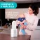 Chicco Scaldabiberon e Sterilizzatore Digitale