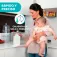 Chicco Scaldabiberon e Sterilizzatore Digitale