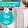 Chicco Scaldabiberon e Sterilizzatore Digitale