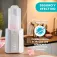 Chicco Scaldabiberon e Sterilizzatore Digitale