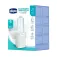Chicco Scaldabiberon e Sterilizzatore Digitale