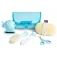 Chicco Set d´Higiene Mini Bellesa