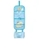 Chicco Set d´Higiene Mini Bellesa
