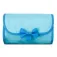 Chicco Set de Higiene Mini Belleza