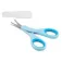 Chicco Set de Higiene Mini Belleza