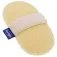 Chicco Hygiene-Set Mini Beauty