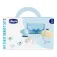 Chicco Hygiene-Set Mini Beauty
