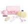 Chicco Set d´Higiene Mini Bellesa