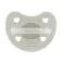 Chicco Physioforma Luxe Sut