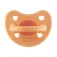 Chicco Physioforma Luxe Sut